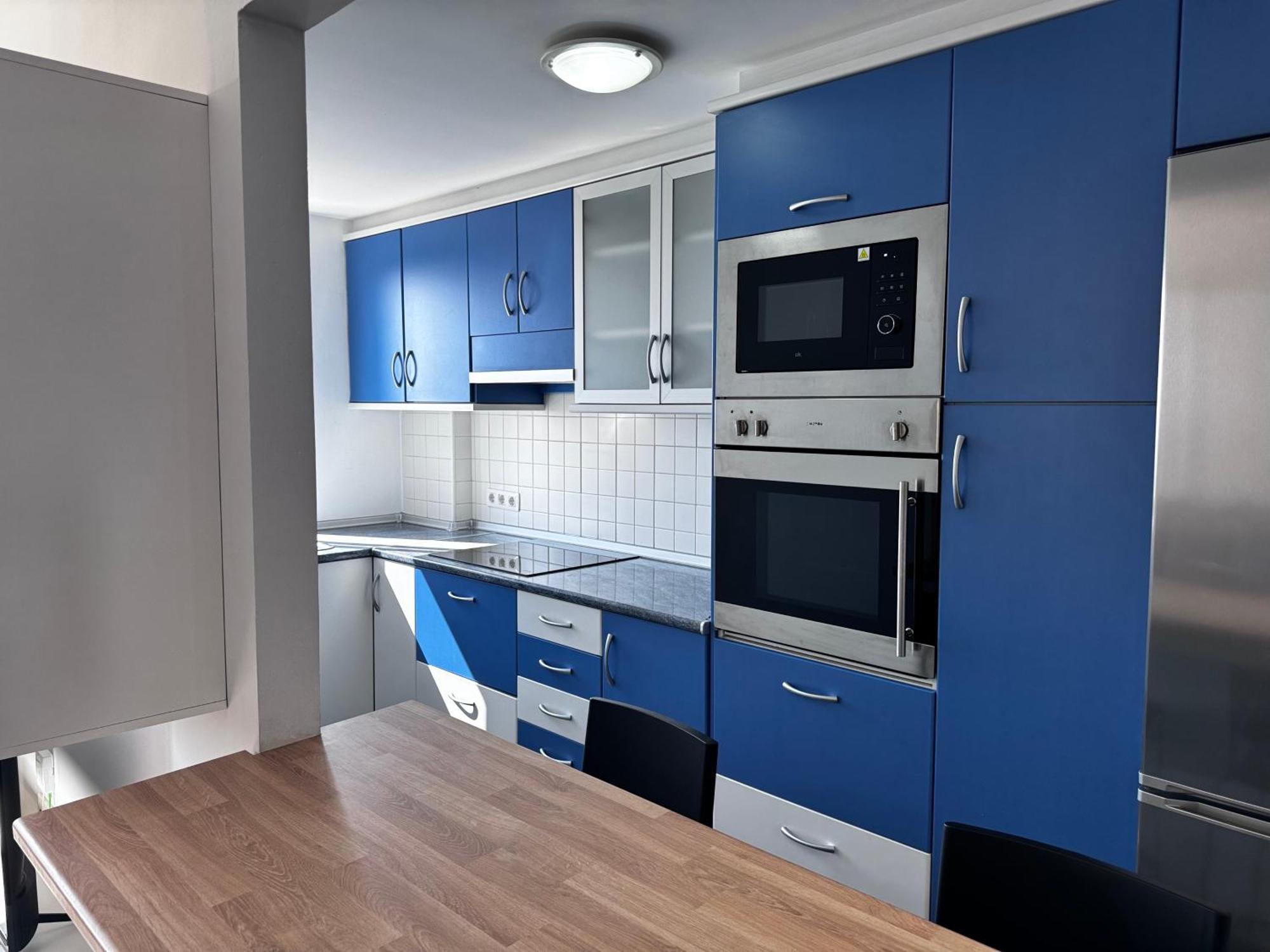 Vivelorural Comfy Apartment Wifi & Beach -Galdar Sardina Exterior photo